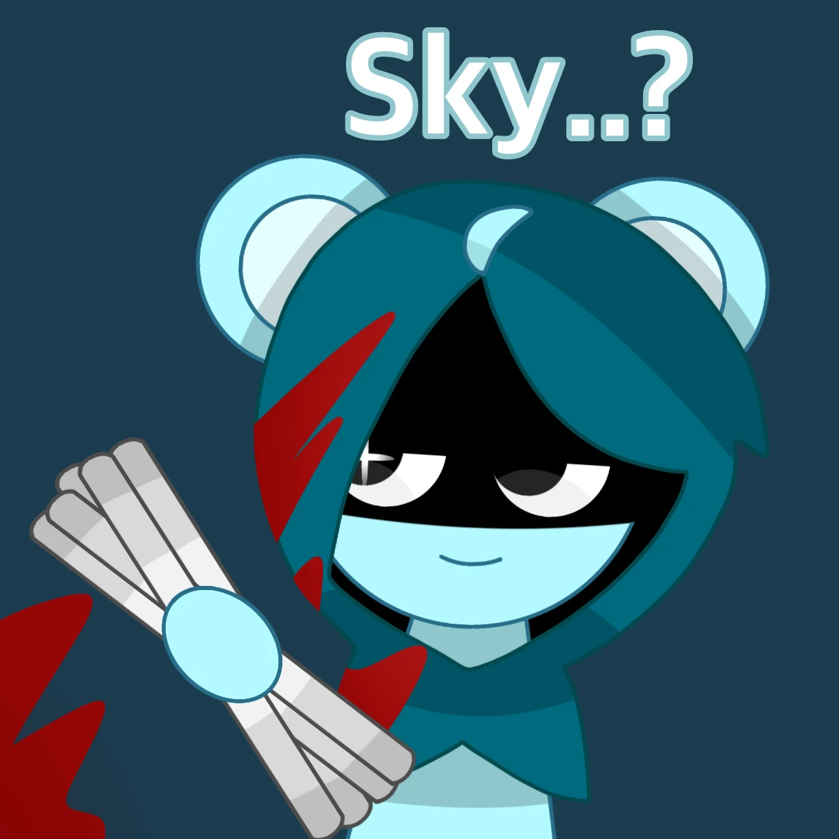 Sky Realm