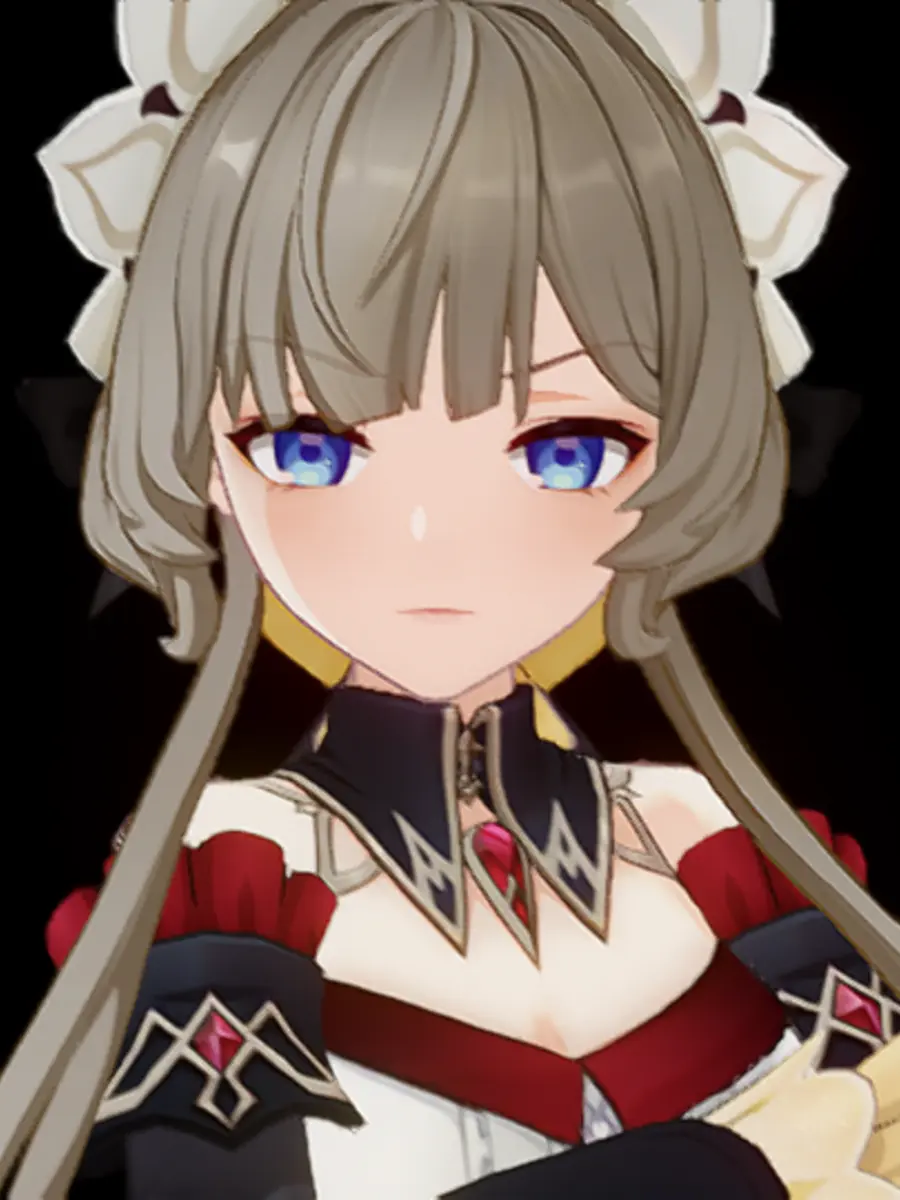 sinotarou229966의 サンドローネなりきり