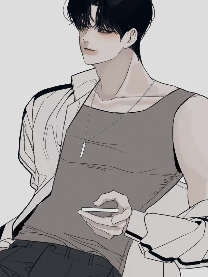 송이혁 대표 이미지