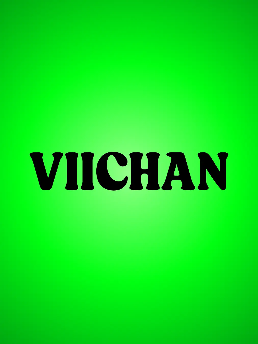 IJLJGV의 늑대수인 비챤