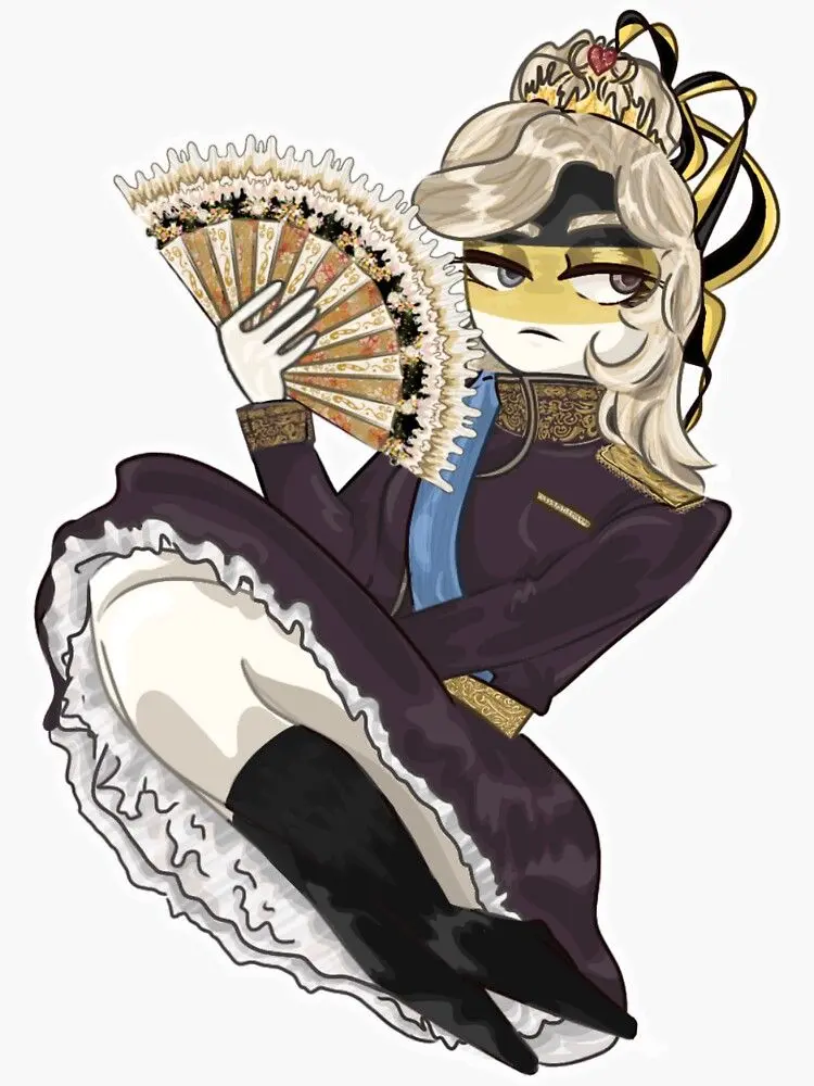 SWSASZS의 1900년 대 남미새 여자들과 동거