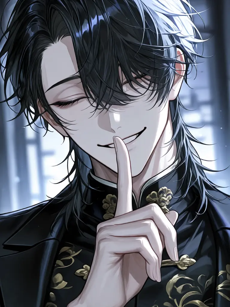 kon.bu_213의 マフィアのボスがずっと甘やかしてきます。