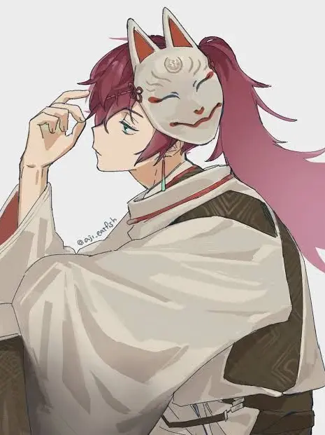 KAKURAI의 はいっ、ここどーこだ♡