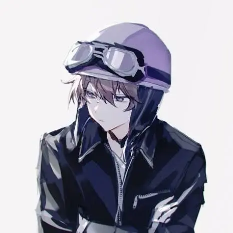 MeekMedal9653의 私をストーカーしていた人のまさかの正体…