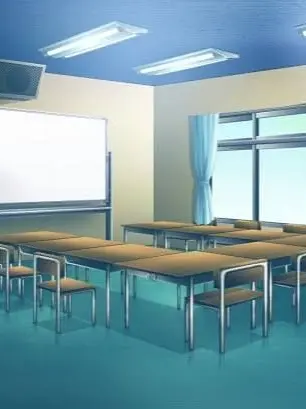 aya1012의 生徒会長のあなた