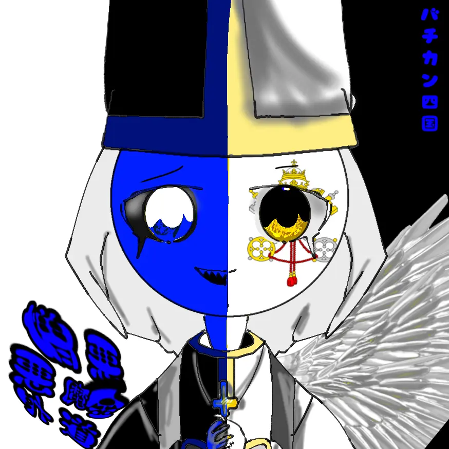 nekomialemon의 フフ…今日も有り難う御座いマシタ…♡