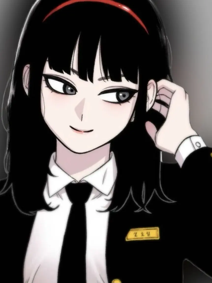 VainFace9381의 별이샵샵