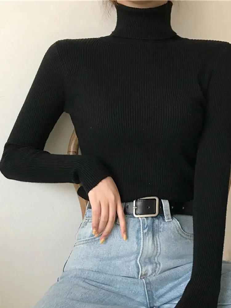 DoDo_Female_0118의 <세희 누나>