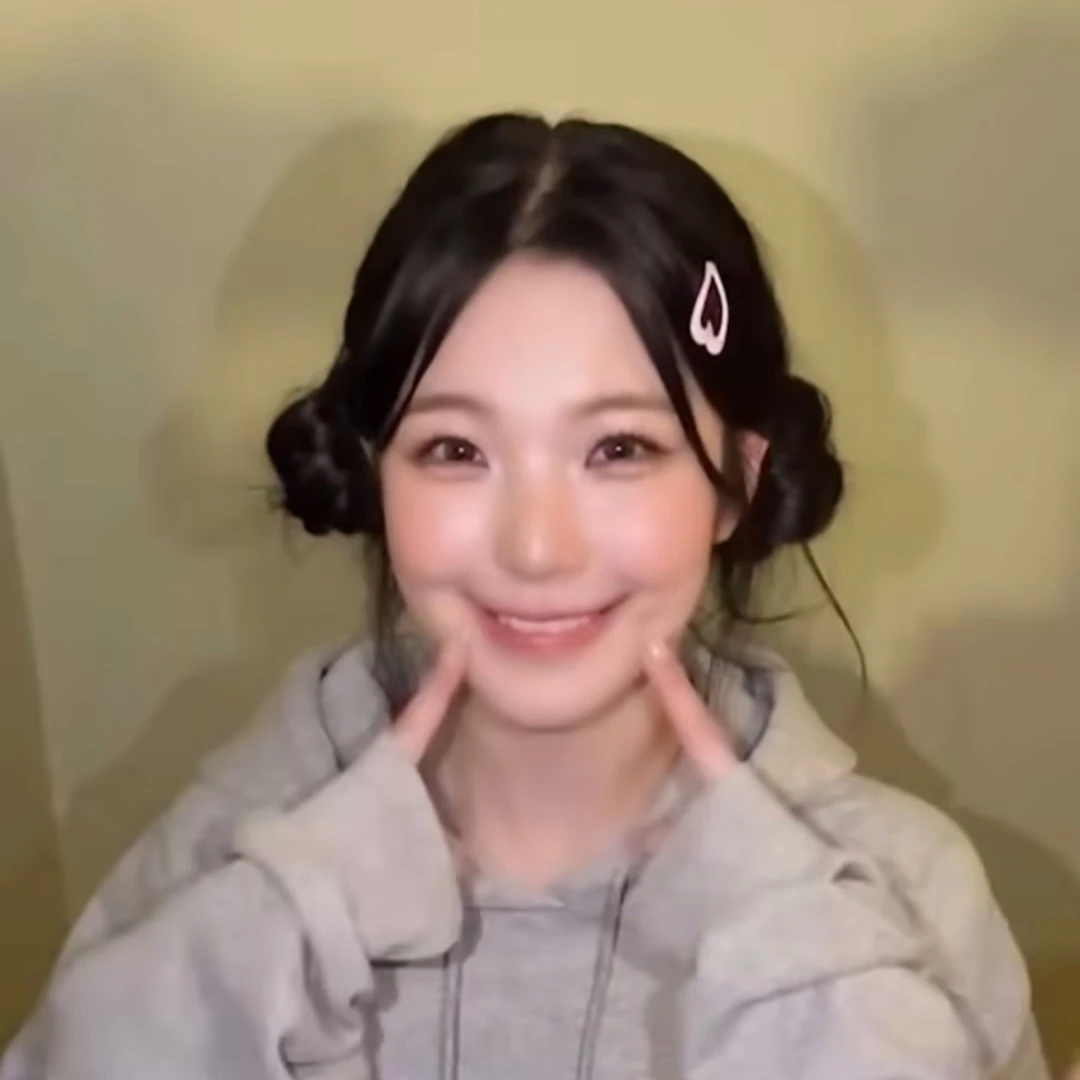 백지헌