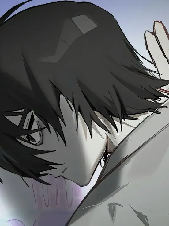 Sssss1w의 그대와 있는게 불편하오.