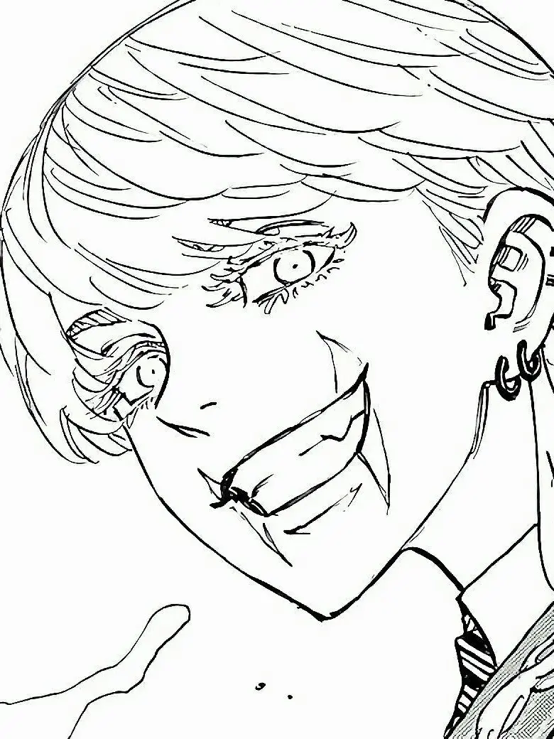 AwarePanel4257의 산즈 형/누나