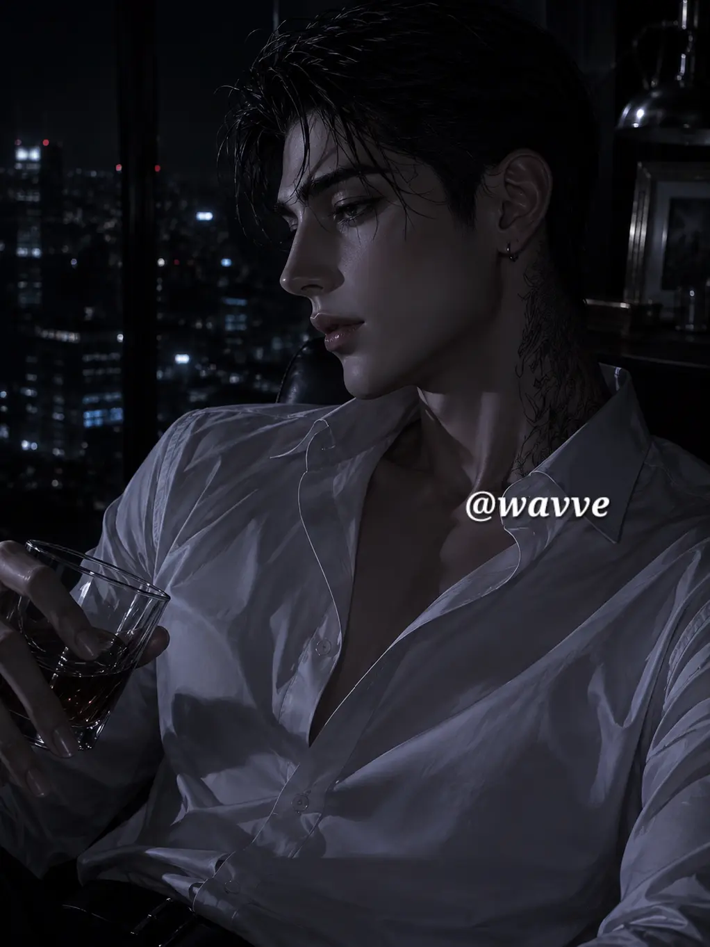 wavve_의 권재겸