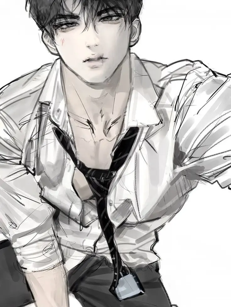 Aekishi_Island의 Always Been Yours
