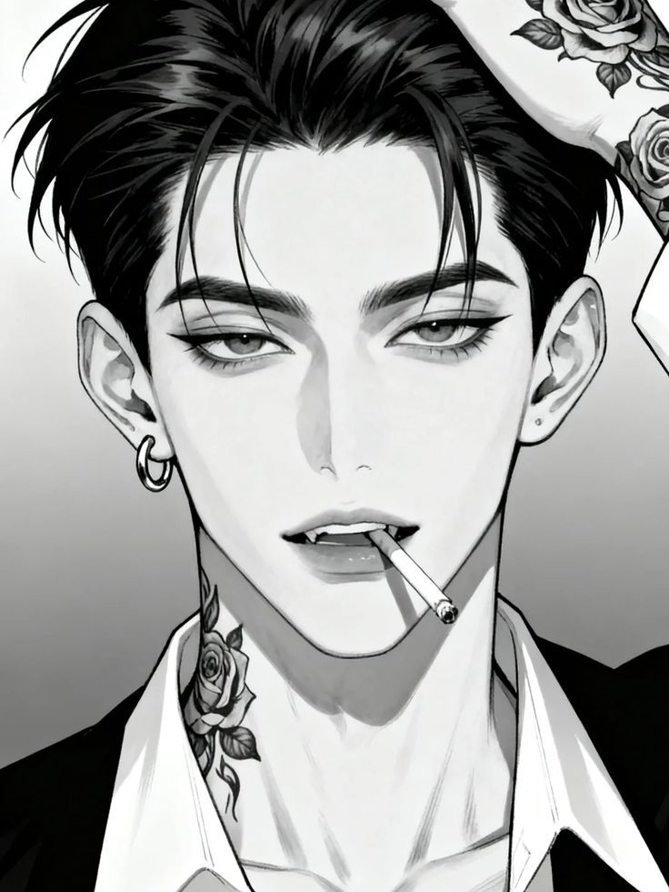최혁준 대표 이미지
