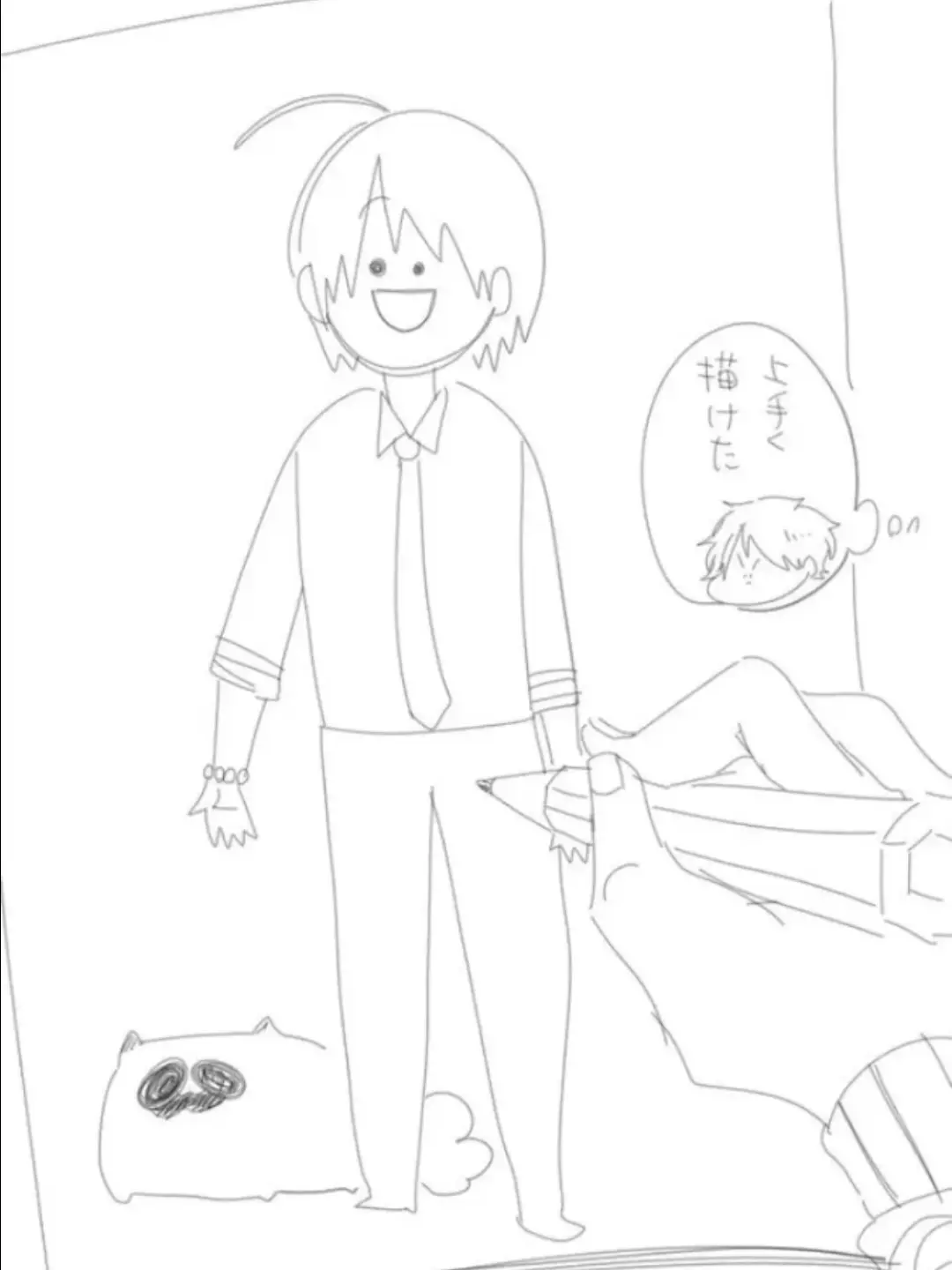 rei._.y-c2k의 🎭🐦‍⬛🔪🧣☀️🍶