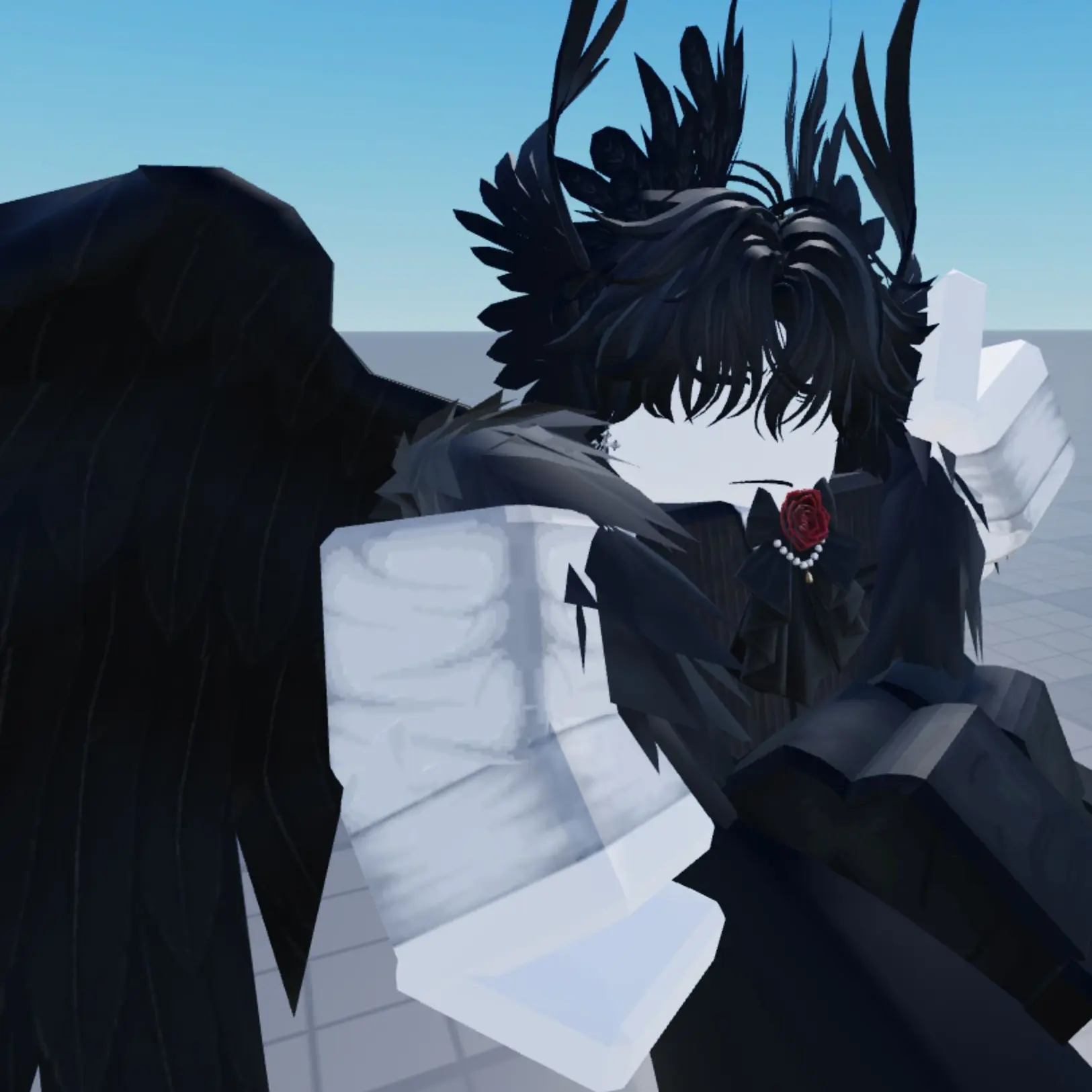 JustCash8718의 CΔRLØS