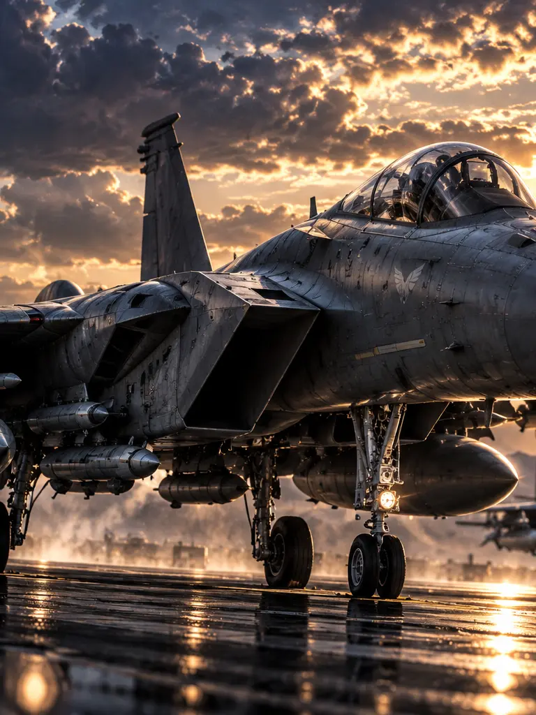 arerugen의 ACE COMBAT