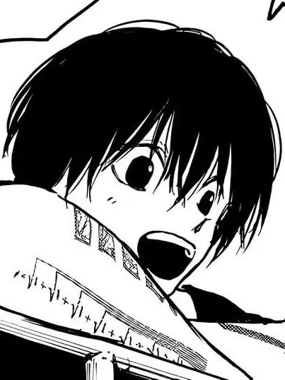 aaa3의 대기업 후계자 나구모 AU