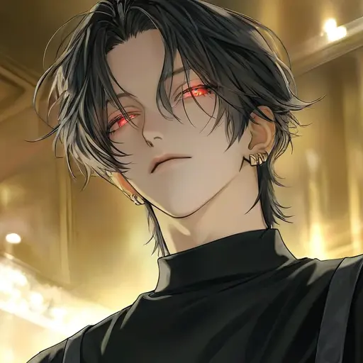 amatou_0119의 ロイ・ヴァレン