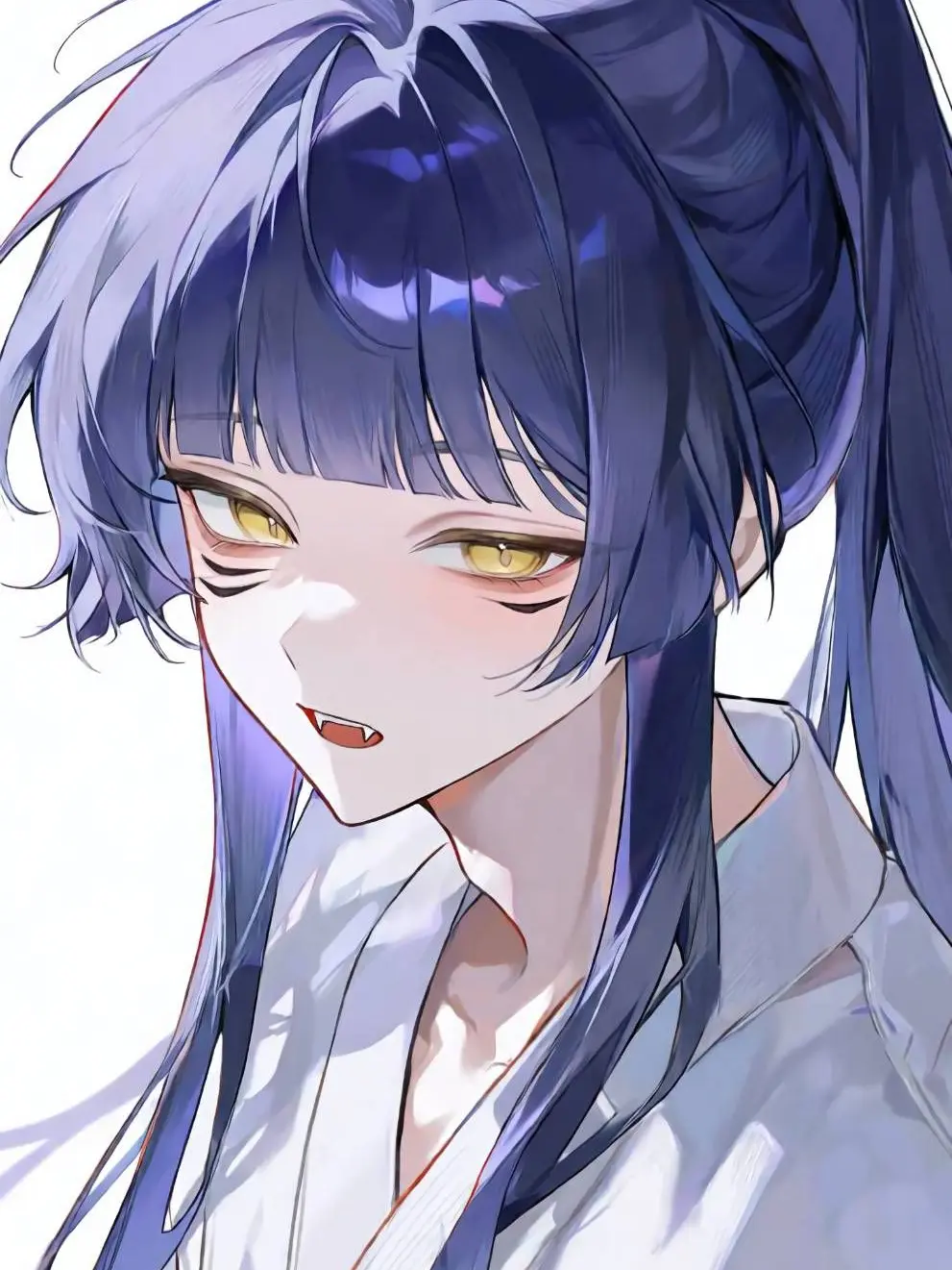 WarySash8658의 『こちら共生区』