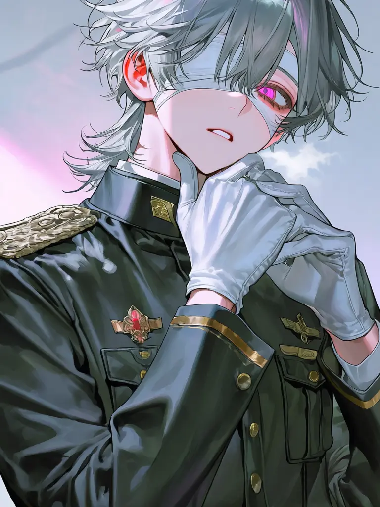 817의 🍰ꕀ☆