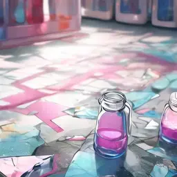 Otaku_1121의 나루호시