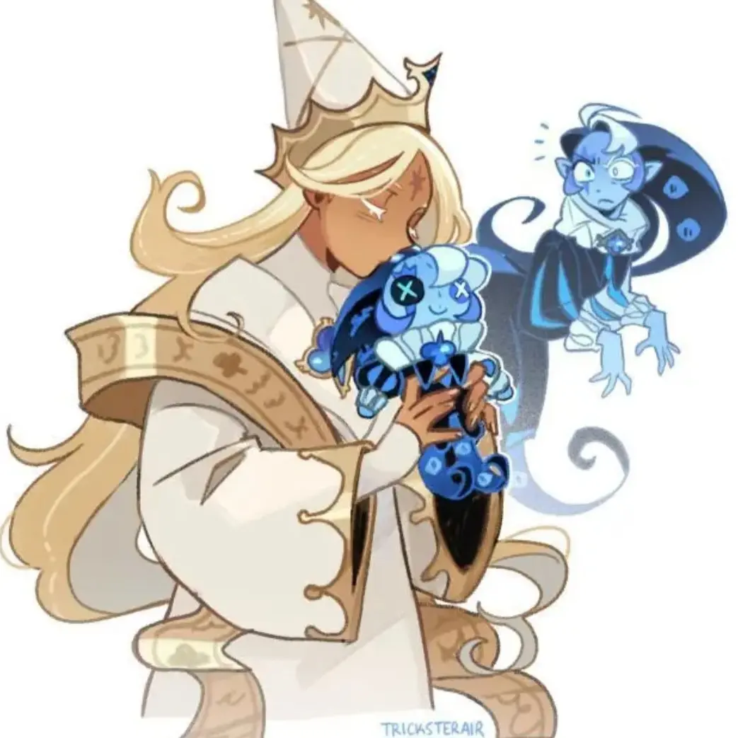 BigYabby3293의 잘못업는 쉐밀아애개 키스하는퓨바?