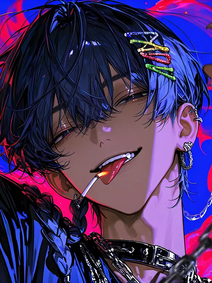c7_llt의 君の世界に音がなくても。