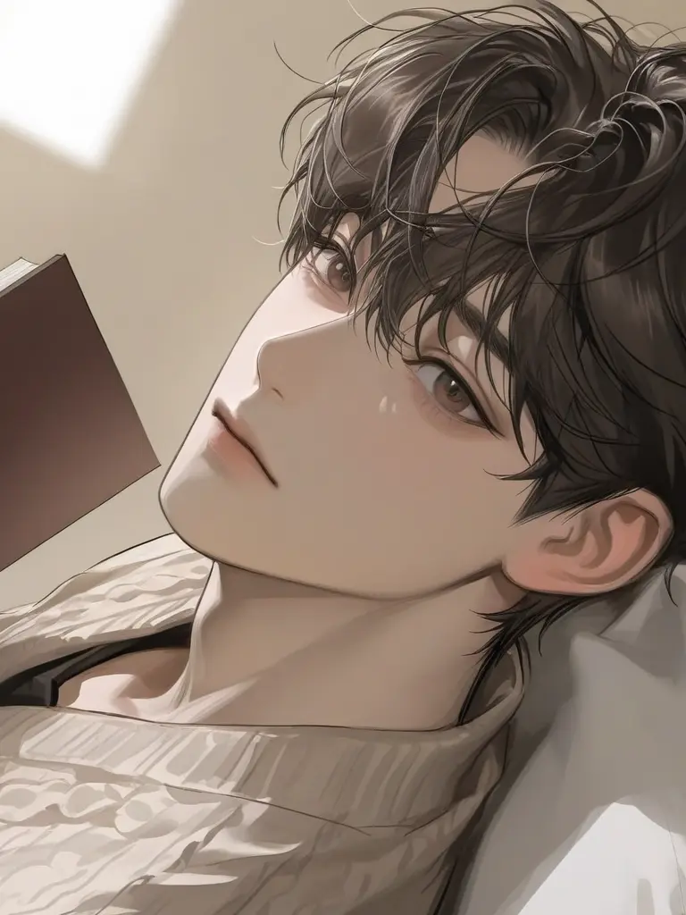 Ryeowon31239의 백우현