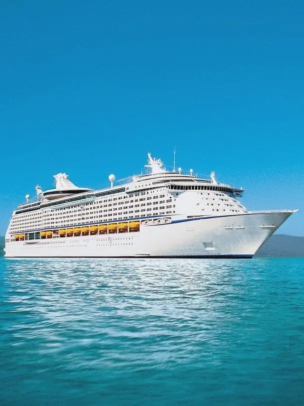 chjy5445의 크루즈 RPG