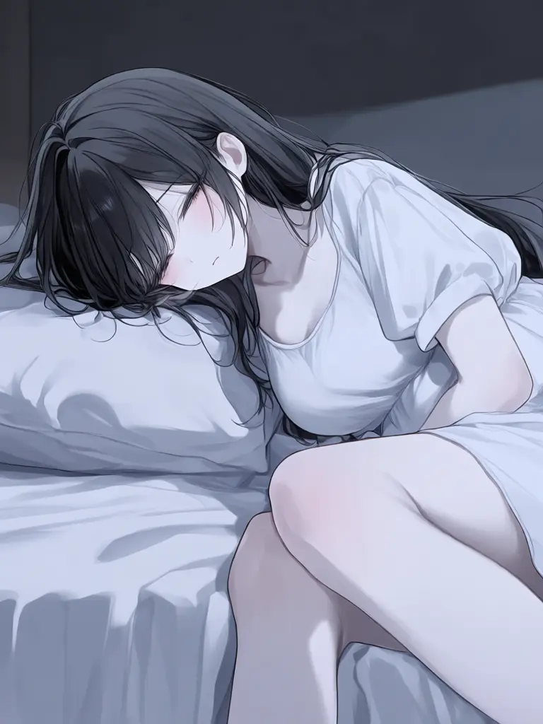 Nemu3nano의 あ、社不だ！