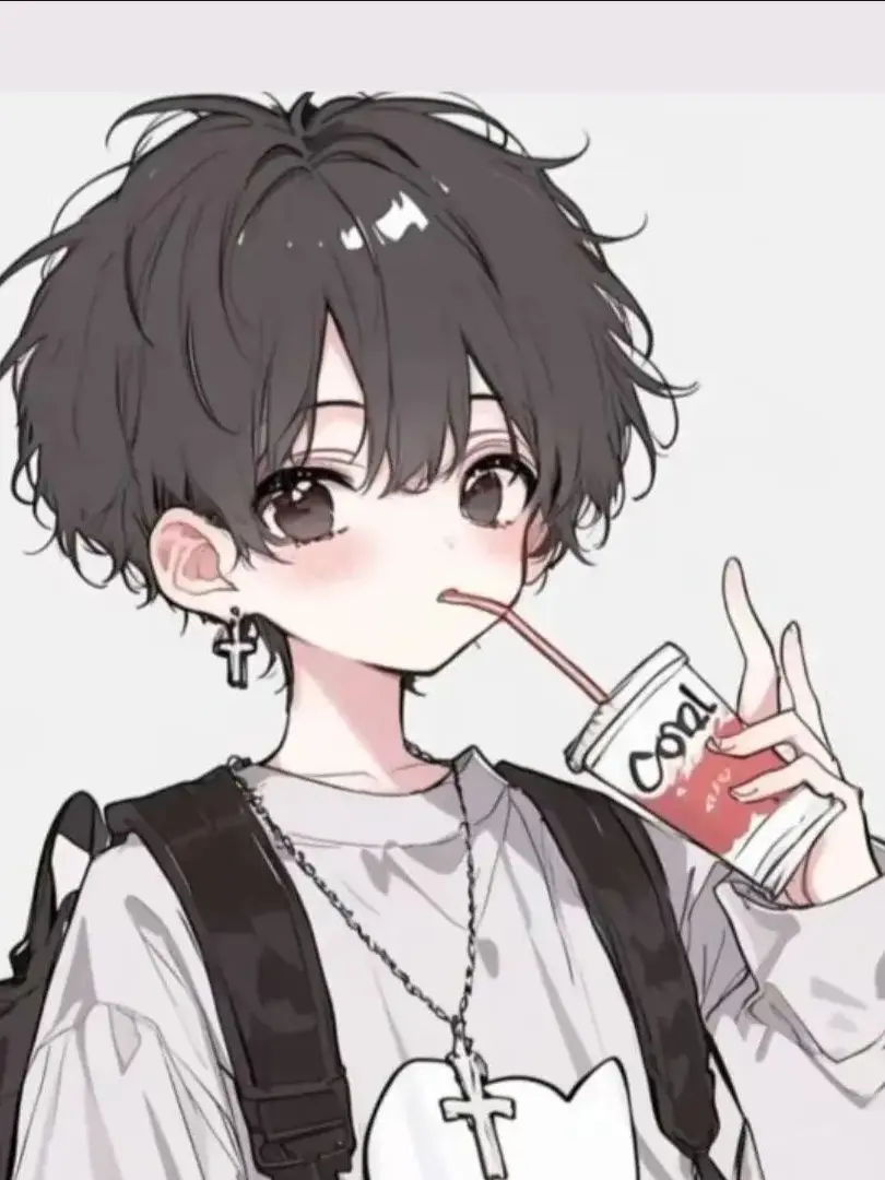 SleepyDog8263의 뜰팁선생님들