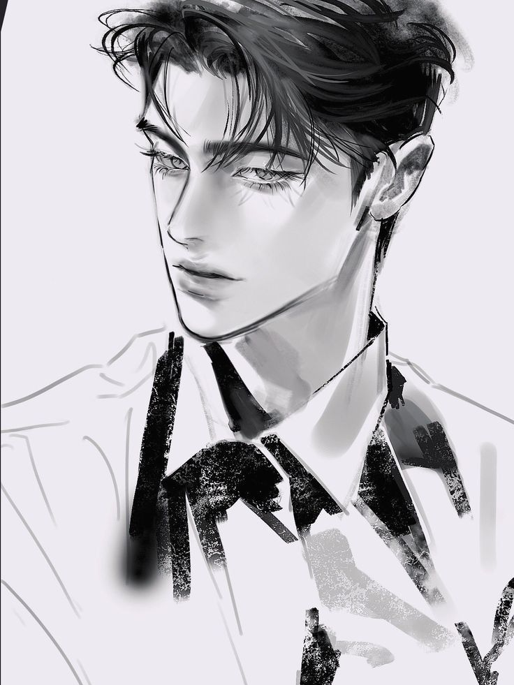 서재혁 대표 이미지
