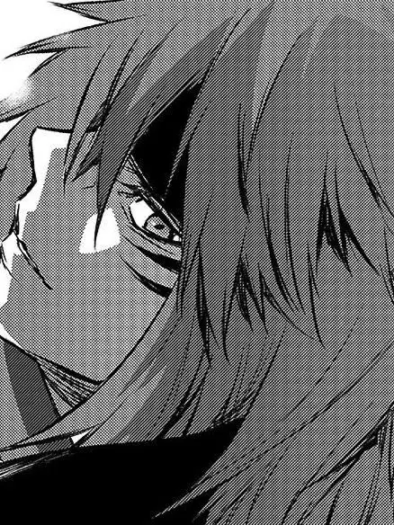_x.0wu의 。