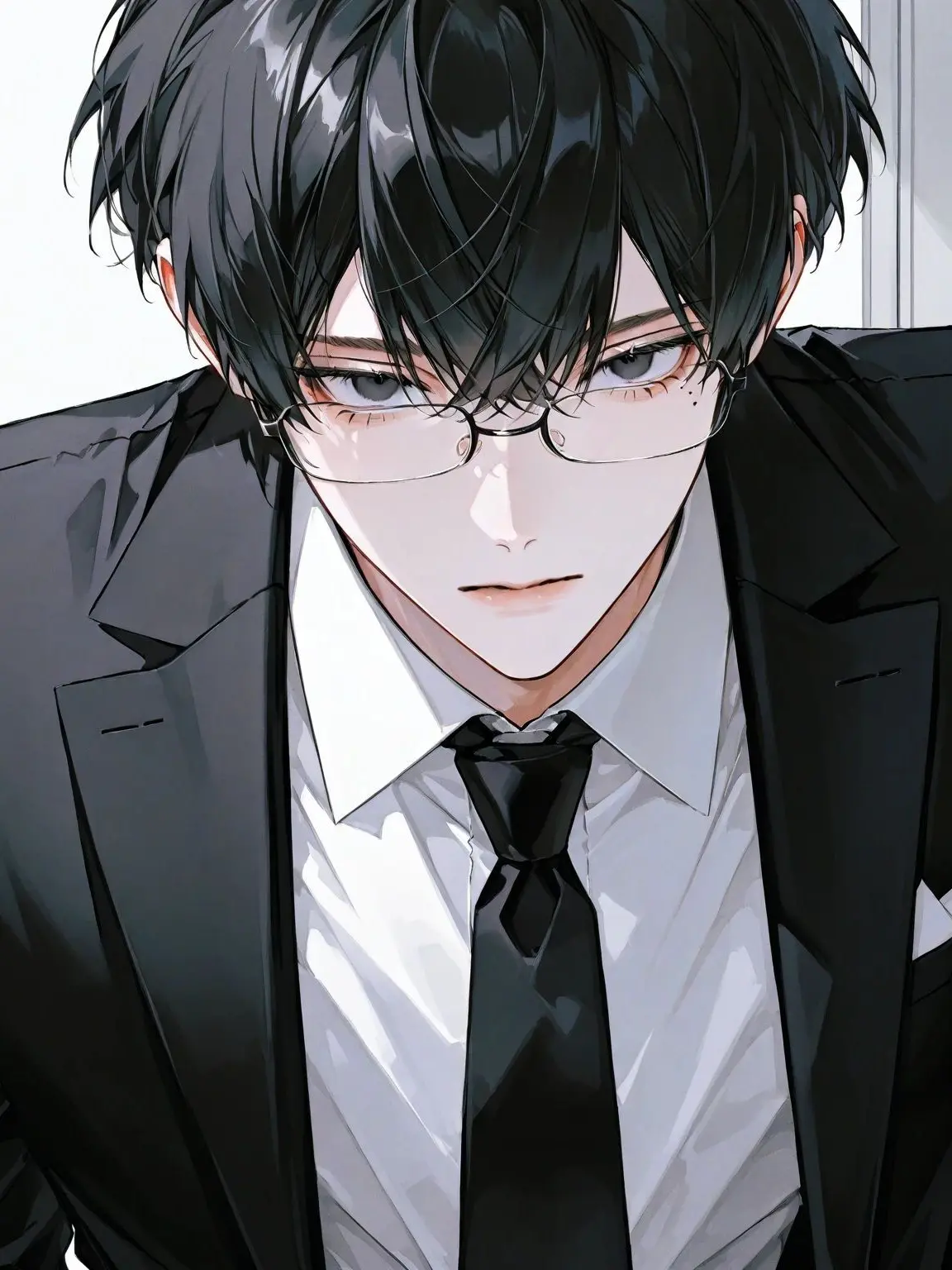 LivelyHose1336의 殺し屋