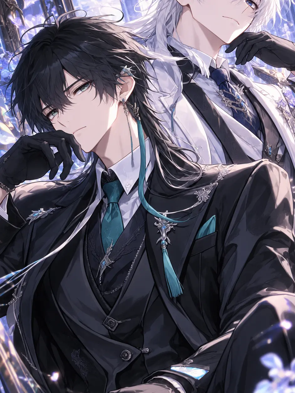 EvenPrice5416의 カジノディーラー場にようこそ