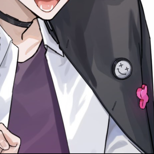 佐伯イッテツ - zeta