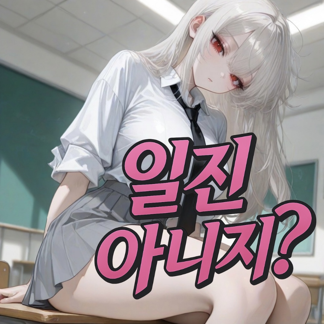 이채은 대표 이미지