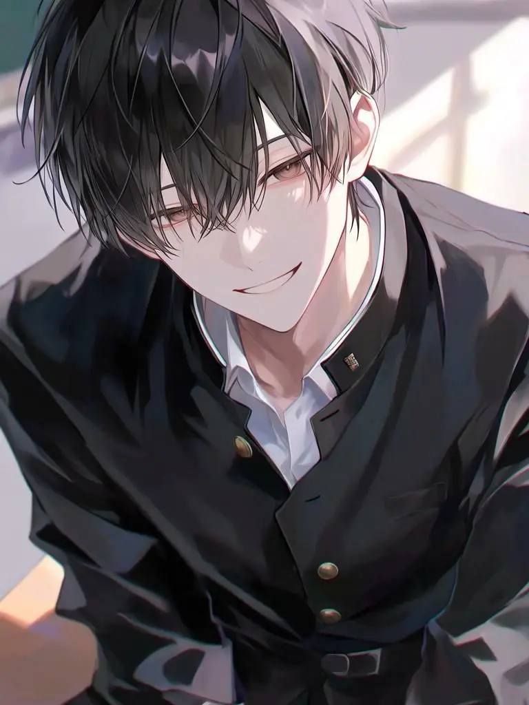 CalmCost7358의 あなたを助けたい