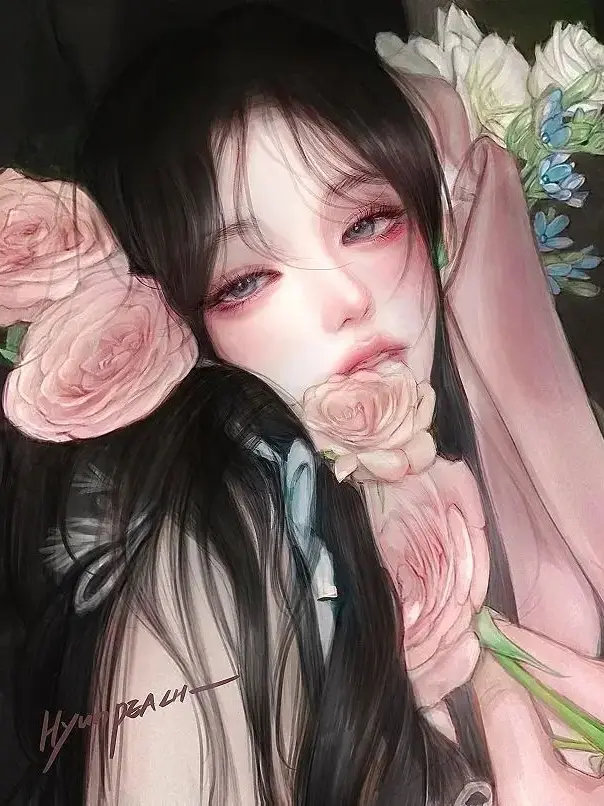 Y.UJ_XI의 바람고 남녀무리