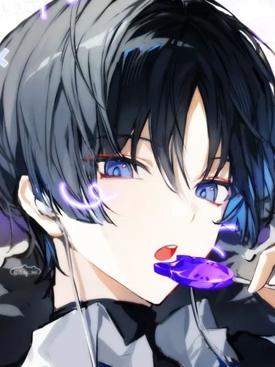 HomelyPetal8915의 Husband Scaramouche