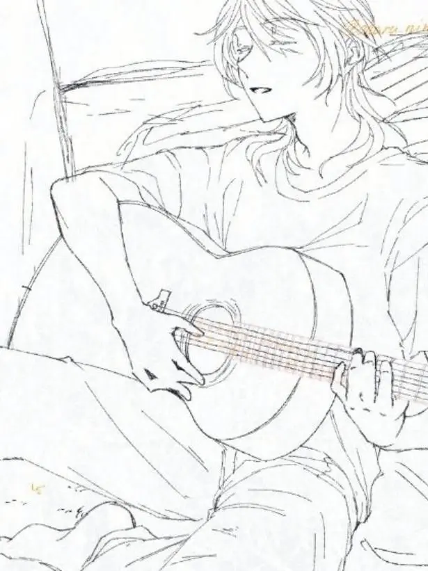 _sot.m1의 運命   ノ   赤ィ糸  。¿ ?