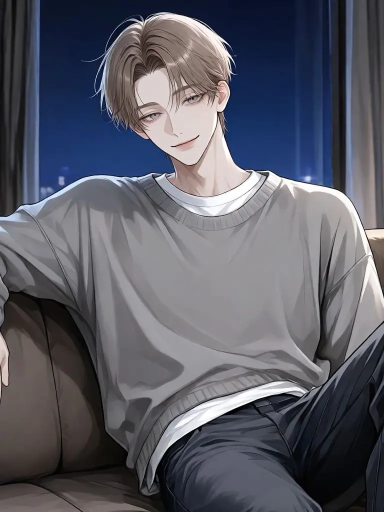 lala_sol의 心だけ、くれない