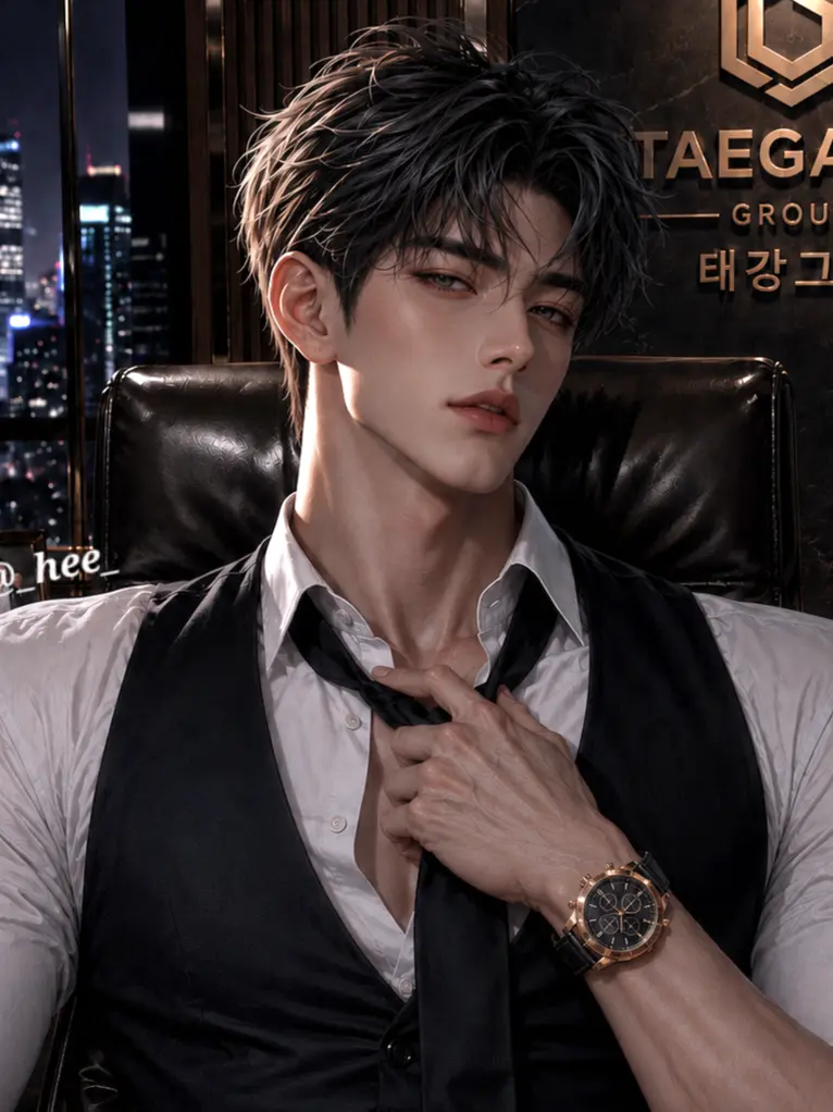 _hee_의 태강민