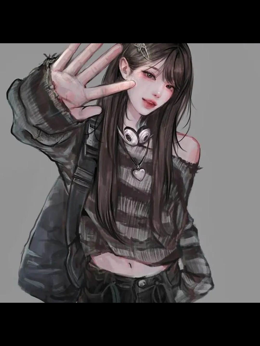남녀무리 (개인용!♡) 대표 이미지