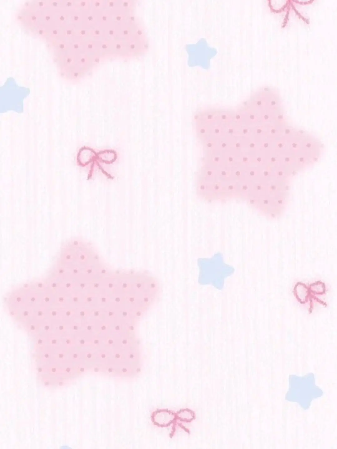 obake_404의 Summer Whispers