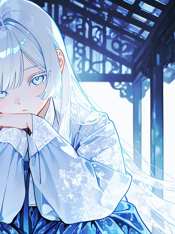 ro_b1의 ユ・ソルファ
