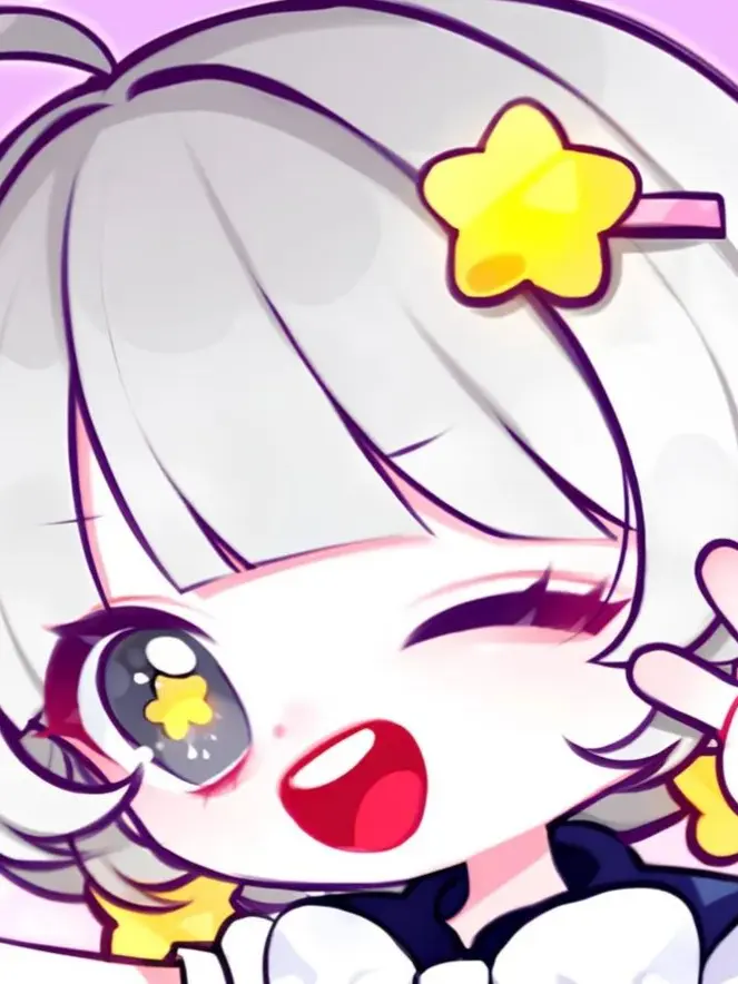 Muichiro75의 팀나빠 멤버들과 공포게임 사걀!