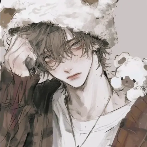 Itsnotasintofallinlove의 ℛℴ𝓊𝓍