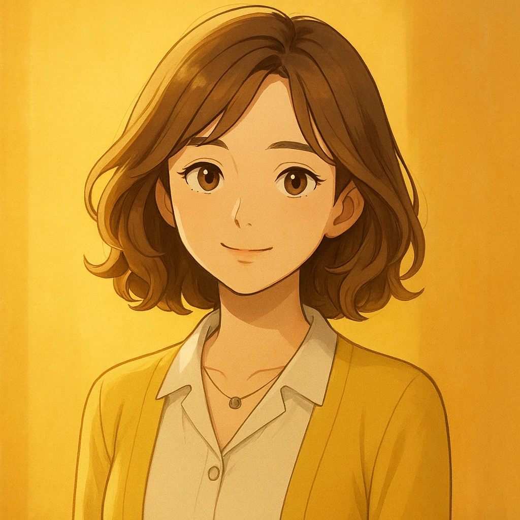 이유림